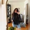 ivananicole0618
